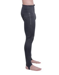 SHARKSKIN TITANIUM T2 LONGPANTS - Men and Women