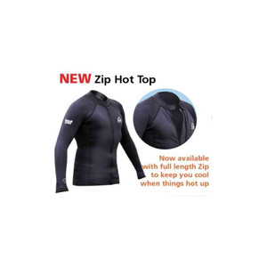 ADRENALIN JNR THERMO X SKIN ADRENALIN JNR THERMO X SKIN