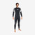 Mares Reef Mens 3mm Wetsuit