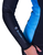 SHARKSKIN CHILLPROOF LONG SLEEVE WITH HOOD - Men & Women