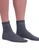 SHARKSKIN T2 SOCKS