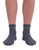 SHARKSKIN T2 SOCKS