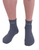 SHARKSKIN T2 SOCKS