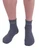 SHARKSKIN T2 SOCKS