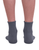 SHARKSKIN T2 SOCKS