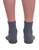 SHARKSKIN T2 SOCKS