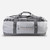 120L Fourth Element Expedition Series Duffel Bag
