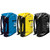 30L Land & Sea Heavy Duty  Dry Bag