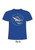 Pro Dive Cairns - Minke Whale shirt