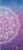 Microfibre Towel