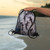 Poncho Towel - Ocean Armour