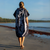 Poncho Towel - Ocean Armour