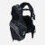 Pro HD Aqualung BCD