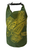 2L - green