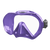 Purple - coming soon