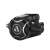 NEW Regulator Apeks EVX200