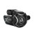 NEW Regulator Apeks EVX200