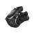 NEW Regulator Apeks EVX200
