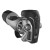 NEW Regulator Apeks EVX200