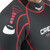 Cressi Maya 5mm Wetsuit