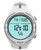 Cressi Goa Dive Computer Watch