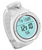 Cressi Goa Dive Computer Watch