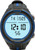 Cressi Goa Dive Computer Watch