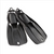 TUSA Travel Right Fins
