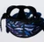 Cetaceans Black