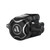 Regulator Set EVX200