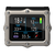 Shearwater Perdix 3 - NEW!!