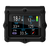 Shearwater Perdix 3 - NEW!!
