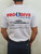 Pro Dive Cairns T-Shirt