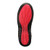 TUSA 5mm Hard Sole Boot