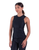 SHARKSKIN CHILLPROOF VEST - Men and Women