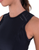 SHARKSKIN CHILLPROOF VEST - Men and Women