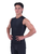 SHARKSKIN CHILLPROOF VEST - Men and Women