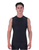 SHARKSKIN CHILLPROOF VEST - Men and Women