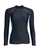 SHARKSKIN CHILLPROOF LONG SLEEVE - Men & Women