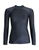 SHARKSKIN CHILLPROOF LONG SLEEVE - Men & Women
