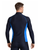 SHARKSKIN CHILLPROOF LONG SLEEVE - Men & Women