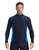 SHARKSKIN CHILLPROOF LONG SLEEVE - Men & Women