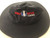 Pro Dive Bucket Hat