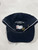 Cap Blue back