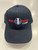 Cap Blue
