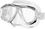 TUSA Freedom Ceos Mask