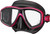 TUSA Freedom Ceos Mask