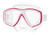 TUSA Freedom Ceos Mask