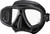 TUSA Freedom Ceos Mask