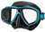 TUSA Freedom Ceos Mask